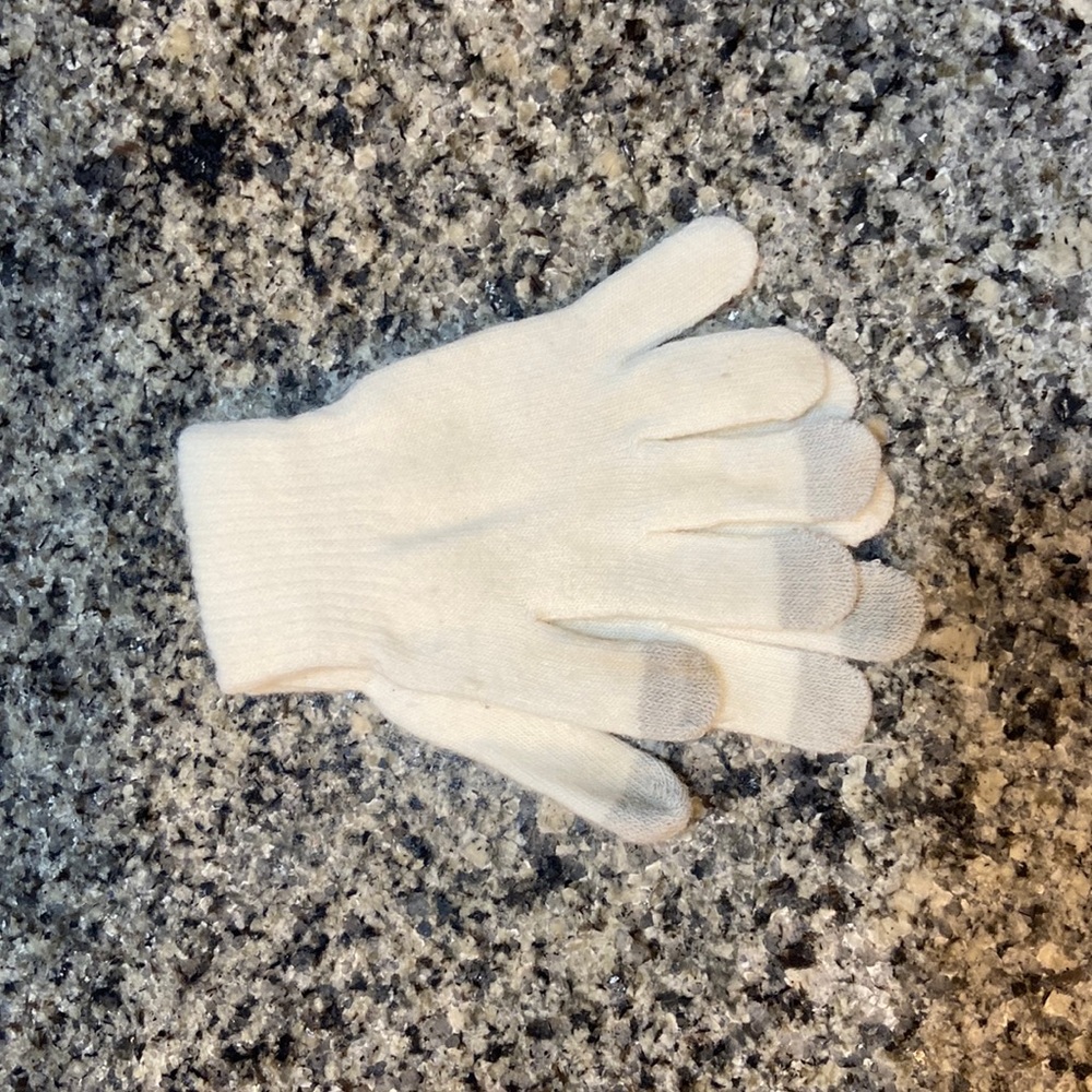 Gloves